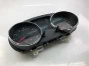 Tachometer Nissan Qashqai (J10) 24810BR50A