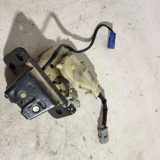 Heckklappenschloss HONDA CIVIC VII Hatchback (EU, EP, EV) 1.7 CTDi