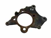 Radnabelager hinten rechts PEUGEOT 508 II 2.0 Plug-In Hybrid 9819137880 9819137980
