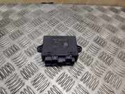 Türsteuergerät hinten rechts FORD MONDEO V Sedan 2.0 TDCi DG9T14C064CB DG9T14F142AE