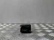 Regelventile für Innenraumheizung VOLVO S60 I 2.4 D5 74931E