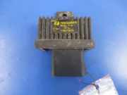 Relais Renault Espace III (JE) 7700115078