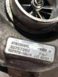 Turbolader VOLVO V70 III (BW) 2.4 D 30757080