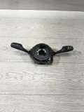 LENKSTOCKSCHALTER KOMBISCHALTER BMW 3 Touring (F31) 320 d 9253754
