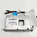 Kamerablock BMW X1 (F48) 25 e Plug-in-Hybrid 5A350D2