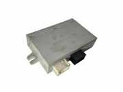 Einparkhilfe PDC Steuergerät BMW 3 Compact (E46) 320 td 66216921415