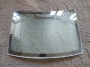 Heckscheibe Volvo S60 II (134)