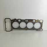 Andere innere Motorteile BMW 3 Coupe (E92) M 7841560