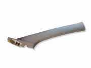 B Pillar Trim CITROËN C3 AIRCROSS II 1.2 Puretech 82 9812003677