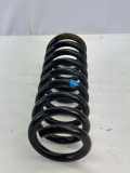 Schraubenfeder hinten links MERCEDES-BENZ SLK (R170) 200 Kompressor (170.444) A1703240004