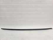 Zierleiste Windschutzscheibe Frontscheibe KIA SORENTO IV (MQ4, MQ4A) 1.6 T-GDi Hybrid AWD 86140P2000