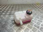 Ausgleichsbehälter HYUNDAI TUCSON (TL, TLE) 1.7 CRDi 254R0P4500