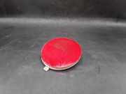 Stoßstangen Reflektor hinten rechts OPEL ANTARA 2.2 CDTi 4x4 E132234