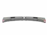 Zierleiste Mercedes-Benz E-Klasse Kombi (S212) A2127400072