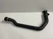 Wasserkühlerschlauch links BMW X5 (E70) 3.0 sd 7794153