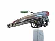 Türgriff rechts hinten Citroen C6 (T) 9680944680