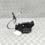 Türschloss hinten links MERCEDES-BENZ GLB (X247) GLB 220 d 4-matic (247.615) A0997303101 A1770032999