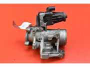 Abgasrückführventil Volvo XC60 II (246) 30774531