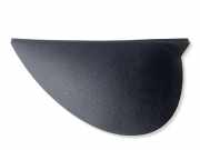 Armaturenbrett Seitenverkleidung PEUGEOT 407 SW (6E_) 2.0 HDi 135 9644559977