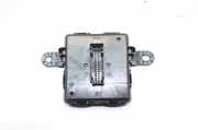 Keyless Steuergerät VW GOLF VIII (CD1) 1.5 eTSI 5WA959436AD