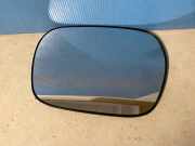 Türspiegelglas vorne links FORD Escape II 2.5 i 16V 80299335