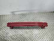 Aufprallträger hinten Seat Ateca (KH7, KHP)