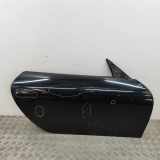 Vordere rechte Tür PORSCHE BOXSTER (986) 2.5 99653101202