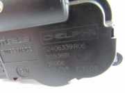 Air Flap Motor OPEL ASTRA J GTC 1.6 52406339R06