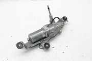 Heckscheibenwischermotor MAZDA CX-7 (ER) 2.3 MZR DISI Turbo EG21-67450C