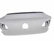 Heckklappe geschlossen VW Passat B6 (3C2)