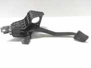 Bremspedal Hyundai i30 I Kombi (FD) 328001H100