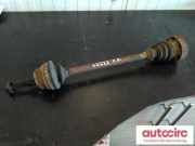 Kardanwelle Audi 100 (4A, C4) 4A0501203B