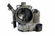 Fahrpedal Chevrolet Captiva (C100, C140) 92067741