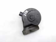 Handsensor für Alarmanlage Seat Alhambra II (710, 711) 7N0951223A