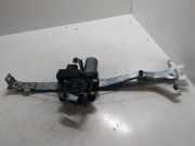 Türfensterheber hinten links FORD MONDEO III Turnier (BWY) 2.0 16V TDDi / TDCi 0130821773