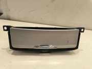 Aschenbecher Ford Mondeo IV Turnier (BA7) 8S71A04788