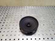 Türlautsprecher vorne rechts PEUGEOT 4007 (GP_) 2.2 HDi 8720A017