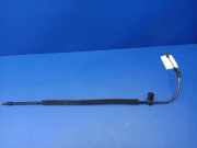 Handbremskabel MERCEDES-BENZ C (W204) C 200 CDI (204.007, 204.006) KV2 ZGS007