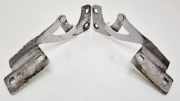 Motorhaubenscharnier links Peugeot Partner I Kasten ()