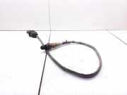 Lambdasonde VW Passat B6 Variant (3C5) 281004148