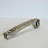 Spurstange rechts AUDI A4 Avant (8W5, B9) 1.4 TFSI 8W0505465B