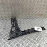 Stoßstangenhalter hinten rechts MERCEDES-BENZ C T-Model (S205) C 300 BlueTEC Hybrid / h (205.212) A2058802102