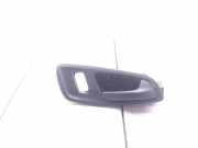 Türöffner innen rechts vorne Ford Transit V363 Kasten (FCD, FDD) BK21V22600AC