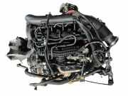Motor VOLVO V60 2.0 D2 D4204T8