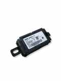 Alarmblock BMW 1 (F21) 116 d A2C37521900