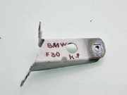 Stoßstangenhalter vorne links BMW 3 Touring (F31) 316 d 41358066937