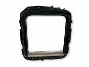 Rahmen VOLVO S60 III (224) 2.0 T6 31498791