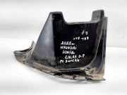 Unterfahrschutz Hyundai Ioniq (AE) 86696G2000