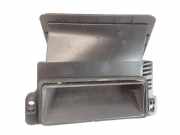 Karosserielüftungsgitter DAIHATSU SIRION (M3_) 1.3 (M301) 87220B1040