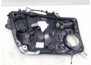 Fensterheber vorne links MERCEDES-BENZ CLA Coupe (C117) CLA 200 CDI / d (117.908)